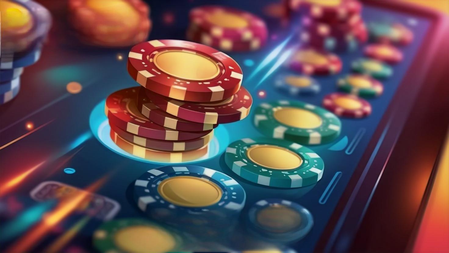 27b bet